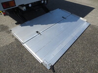 UD TRUCKS Condor Aluminum Wing 2RG-BRR90T2 2020 238,750km_12