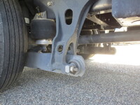 UD TRUCKS Condor Aluminum Wing 2RG-BRR90T2 2020 238,750km_13