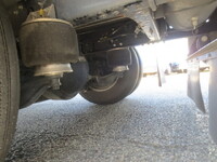 UD TRUCKS Condor Aluminum Wing 2RG-BRR90T2 2020 238,750km_14
