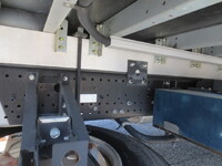 UD TRUCKS Condor Aluminum Wing 2RG-BRR90T2 2020 238,750km_16