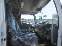 UD TRUCKS Condor Aluminum Wing 2RG-BRR90T2 2020 238,750km_17