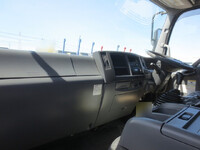 UD TRUCKS Condor Aluminum Wing 2RG-BRR90T2 2020 238,750km_18