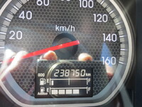 UD TRUCKS Condor Aluminum Wing 2RG-BRR90T2 2020 238,750km_19