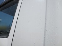 UD TRUCKS Condor Aluminum Wing 2RG-BRR90T2 2020 238,750km_20