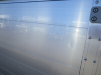UD TRUCKS Condor Aluminum Wing 2RG-BRR90T2 2020 238,750km_21