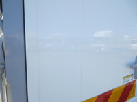 UD TRUCKS Condor Aluminum Wing 2RG-BRR90T2 2020 238,750km_22