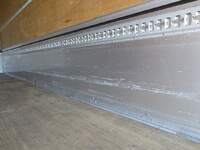 UD TRUCKS Condor Aluminum Wing 2RG-BRR90T2 2020 238,750km_23