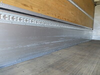 UD TRUCKS Condor Aluminum Wing 2RG-BRR90T2 2020 238,750km_24