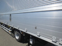 UD TRUCKS Condor Aluminum Wing 2RG-BRR90T2 2020 238,750km_25