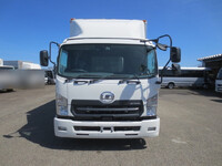 UD TRUCKS Condor Aluminum Wing 2RG-BRR90T2 2020 238,750km_5