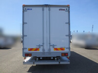 UD TRUCKS Condor Aluminum Wing 2RG-BRR90T2 2020 238,750km_6