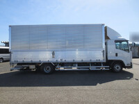 UD TRUCKS Condor Aluminum Wing 2RG-BRR90T2 2020 238,750km_7