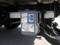ISUZU Elf Aluminum Van 2RG-NPR88AN 2019 224,000km_11