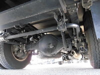 ISUZU Elf Aluminum Van 2RG-NPR88AN 2019 224,000km_13