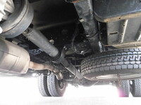 ISUZU Elf Aluminum Van 2RG-NPR88AN 2019 224,000km_15