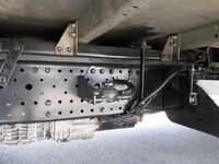 ISUZU Elf Aluminum Van 2RG-NPR88AN 2019 224,000km_16