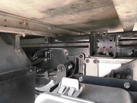 ISUZU Elf Aluminum Van 2RG-NPR88AN 2019 224,000km_17