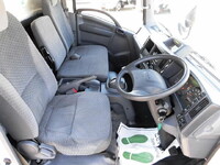 ISUZU Elf Aluminum Van 2RG-NPR88AN 2019 224,000km_18