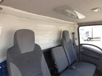 ISUZU Elf Aluminum Van 2RG-NPR88AN 2019 224,000km_19