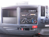 ISUZU Elf Aluminum Van 2RG-NPR88AN 2019 224,000km_20