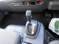 ISUZU Elf Aluminum Van 2RG-NPR88AN 2019 224,000km_21