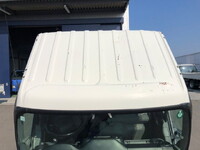 HINO Dutro Truck (With 4 Steps Of Cranes) TKG-XZU650M 2014 61,000km_29