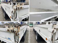 HINO Dutro Truck (With 4 Steps Of Cranes) TKG-XZU650M 2014 61,000km_36
