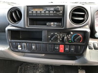 HINO Dutro Truck (With 4 Steps Of Cranes) TKG-XZU650M 2014 61,000km_9