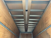 HINO Ranger Aluminum Wing 2KG-FD2ABG 2018 313,645km_11