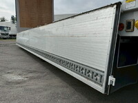 HINO Ranger Aluminum Wing 2KG-FD2ABG 2018 313,645km_14