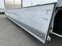 HINO Ranger Aluminum Wing 2KG-FD2ABG 2018 313,645km_15