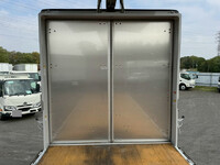 HINO Ranger Aluminum Wing 2KG-FD2ABG 2018 313,645km_17