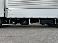 HINO Ranger Aluminum Wing 2KG-FD2ABG 2018 313,645km_21