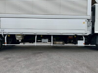 HINO Ranger Aluminum Wing 2KG-FD2ABG 2018 313,645km_22