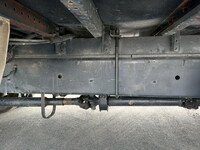 HINO Ranger Aluminum Wing 2KG-FD2ABG 2018 313,645km_23