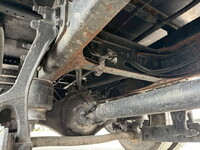 HINO Ranger Aluminum Wing 2KG-FD2ABG 2018 313,645km_24