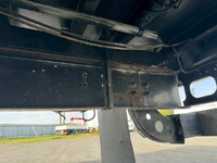 HINO Ranger Aluminum Wing 2KG-FD2ABG 2018 313,645km_25