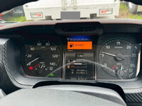 HINO Ranger Aluminum Wing 2KG-FD2ABG 2018 313,645km_27
