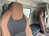 HINO Ranger Aluminum Wing 2KG-FD2ABG 2018 313,645km_30