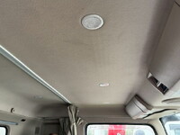 HINO Ranger Aluminum Wing 2KG-FD2ABG 2018 313,645km_31
