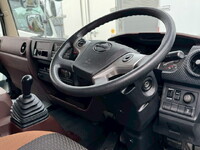 HINO Ranger Aluminum Wing 2KG-FD2ABG 2018 313,645km_32