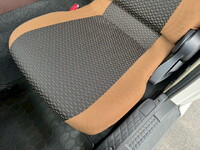 HINO Ranger Aluminum Wing 2KG-FD2ABG 2018 313,645km_33