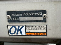 HINO Ranger Aluminum Wing 2KG-FD2ABG 2018 313,645km_37