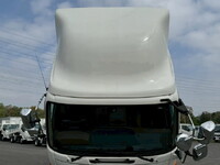HINO Ranger Aluminum Wing 2KG-FD2ABG 2018 313,645km_38
