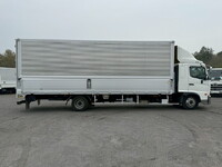 HINO Ranger Aluminum Wing 2KG-FD2ABG 2018 313,645km_6