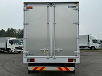 HINO Ranger Aluminum Wing 2KG-FD2ABG 2018 313,645km_7