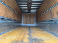 HINO Ranger Aluminum Wing 2KG-FD2ABG 2018 313,645km_8