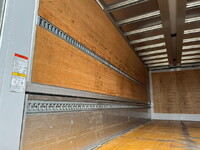 HINO Ranger Aluminum Wing 2KG-FD2ABG 2018 313,645km_9