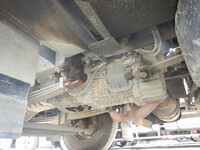 HINO Profia Dump 2DG-FS1EGA 2018 599,100km_26