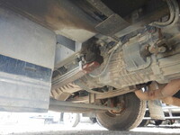 HINO Profia Dump 2DG-FS1EGA 2018 599,100km_28